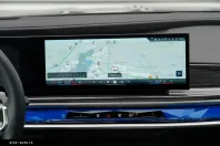 BMW 740 din 2024 cu 28.500 km - oferta BMW160892 - foto 14