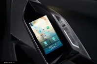 BMW 740 din 2024 cu 28.500 km - oferta BMW160892 - foto 15