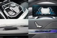 BMW 740 din 2024 cu 28.500 km - oferta BMW160892 - foto 17