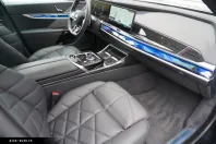 BMW 740 din 2024 cu 28.500 km - oferta BMW160892 - foto 18