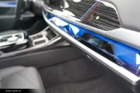 BMW 740 din 2024 cu 28.500 km - oferta BMW160892 - foto 20