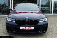 BMW 520 din 2023 cu 59.985 km - oferta BMW160893 - foto 6