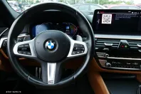 BMW 520 din 2023 cu 59.985 km - oferta BMW160893 - foto 9