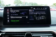 BMW 520 din 2023 cu 59.985 km - oferta BMW160893 - foto 13