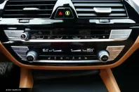 BMW 520 din 2023 cu 59.985 km - oferta BMW160893 - foto 14