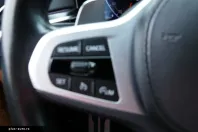 BMW 520 din 2023 cu 59.985 km - oferta BMW160893 - foto 17