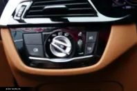 BMW 520 din 2023 cu 59.985 km - oferta BMW160893 - foto 19