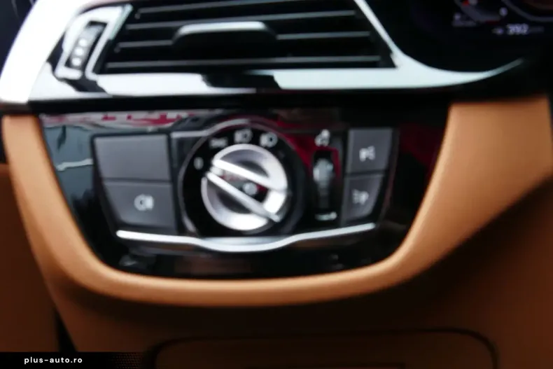 BMW 520 din 2023 cu 59.985 km - oferta BMW160893 - foto 19