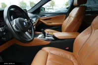 BMW 520 din 2023 cu 59.985 km - oferta BMW160893 - foto 21