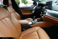 BMW 520 din 2023 cu 59.985 km - oferta BMW160893 - foto 22