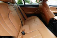 BMW 520 din 2023 cu 59.985 km - oferta BMW160893 - foto 23