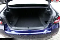 BMW 520 din 2023 cu 59.985 km - oferta BMW160893 - foto 24