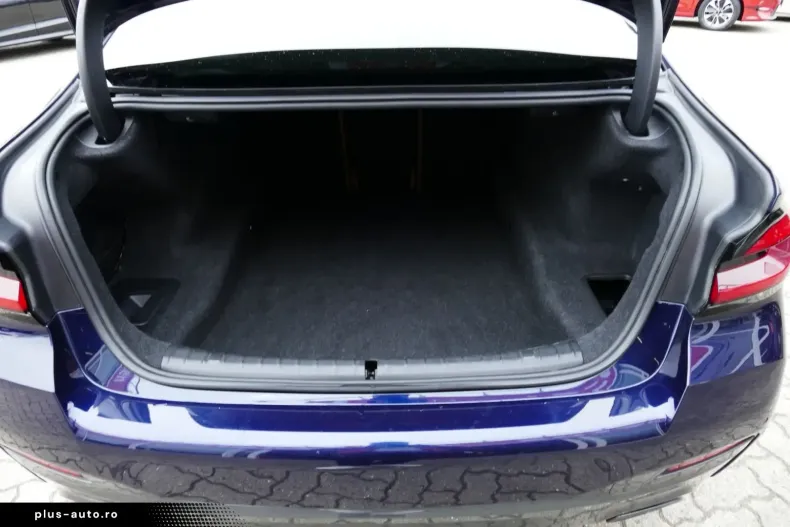 BMW 520 din 2023 cu 59.985 km - oferta BMW160893 - foto 24