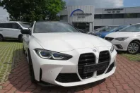 BMW M4 din 2023 cu 29.811 km - oferta BMW160894 - foto 2