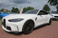 BMW M4 din 2023 cu 29.811 km - oferta BMW160894 - foto 3