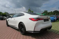 BMW M4 din 2023 cu 29.811 km - oferta BMW160894 - foto 4