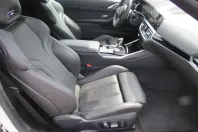 BMW M4 din 2023 cu 29.811 km - oferta BMW160894 - foto 8