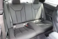 BMW M4 din 2023 cu 29.811 km - oferta BMW160894 - foto 10