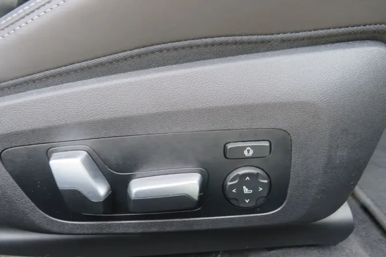 BMW M4 din 2023 cu 29.811 km - oferta BMW160894 - foto 11