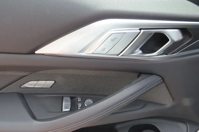 BMW M4 din 2023 cu 29.811 km - oferta BMW160894 - foto 15