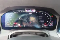 BMW M4 din 2023 cu 29.811 km - oferta BMW160894 - foto 17