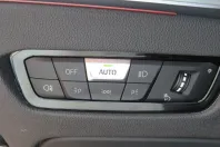 BMW M4 din 2023 cu 29.811 km - oferta BMW160894 - foto 18