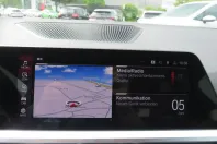 BMW M4 din 2023 cu 29.811 km - oferta BMW160894 - foto 19