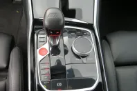 BMW M4 din 2023 cu 29.811 km - oferta BMW160894 - foto 21