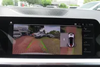 BMW M4 din 2023 cu 29.811 km - oferta BMW160894 - foto 24