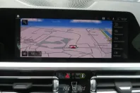 BMW M4 din 2023 cu 29.811 km - oferta BMW160894 - foto 25