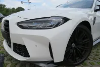 BMW M4 din 2023 cu 29.811 km - oferta BMW160894 - foto 27