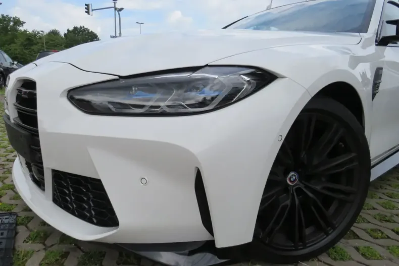 BMW M4 din 2023 cu 29.811 km - oferta BMW160894 - foto 27