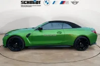 BMW M4 din 2023 cu 52.005 km - oferta BMW160895 - foto 1