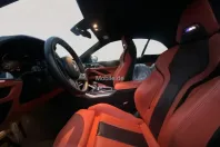 BMW M4 din 2023 cu 52.005 km - oferta BMW160895 - foto 2