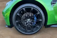 BMW M4 din 2023 cu 52.005 km - oferta BMW160895 - foto 3