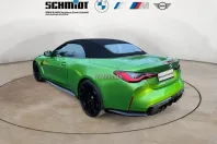 BMW M4 din 2023 cu 52.005 km - oferta BMW160895 - foto 4