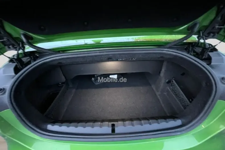 BMW M4 din 2023 cu 52.005 km - oferta BMW160895 - foto 5