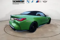 BMW M4 din 2023 cu 52.005 km - oferta BMW160895 - foto 6