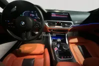 BMW M4 din 2023 cu 52.005 km - oferta BMW160895 - foto 10