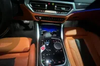 BMW M4 din 2023 cu 52.005 km - oferta BMW160895 - foto 11