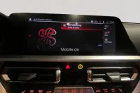 BMW M4 din 2023 cu 52.005 km - oferta BMW160895 - foto 12