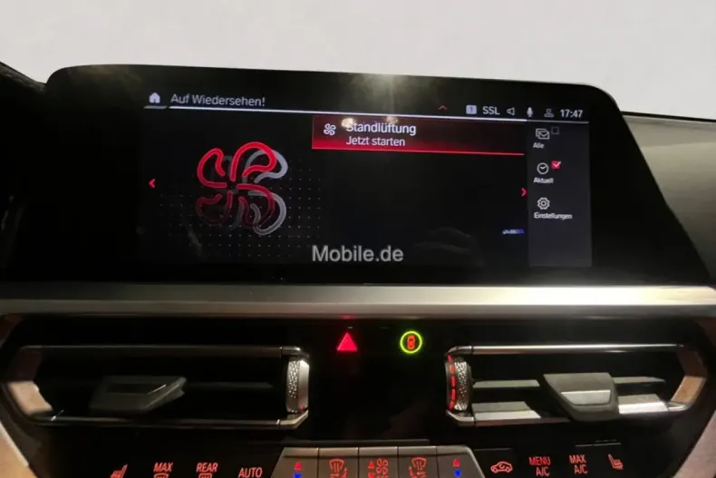 BMW M4 din 2023 cu 52.005 km - oferta BMW160895 - foto 12