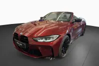 BMW M4 din 2023 cu 60.400 km - oferta BMW160896 - foto 1
