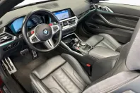 BMW M4 din 2023 cu 60.400 km - oferta BMW160896 - foto 2