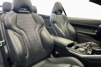 BMW M4 din 2023 cu 60.400 km - oferta BMW160896 - foto 3