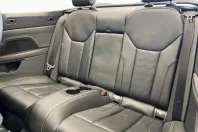 BMW M4 din 2023 cu 60.400 km - oferta BMW160896 - foto 4