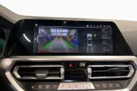 BMW M4 din 2023 cu 60.400 km - oferta BMW160896 - foto 6