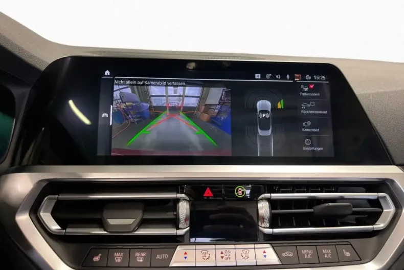 BMW M4 din 2023 cu 60.400 km - oferta BMW160896 - foto 6