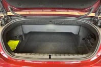 BMW M4 din 2023 cu 60.400 km - oferta BMW160896 - foto 8