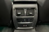 BMW M4 din 2023 cu 60.400 km - oferta BMW160896 - foto 10